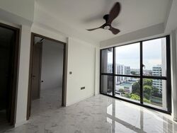 Sceneca Residence (D16), Apartment #557792911
